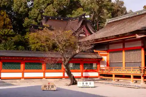 香椎宮(福岡県)
