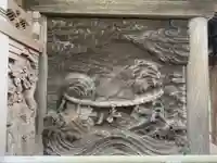 宰府神社(千葉県)