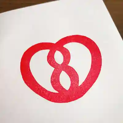 鹿嶋三嶋神社(茨城県)