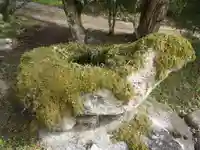 久遠寺(愛知県)