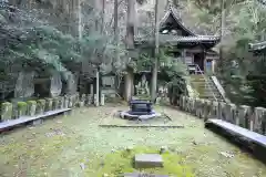 千光寺の建物その他