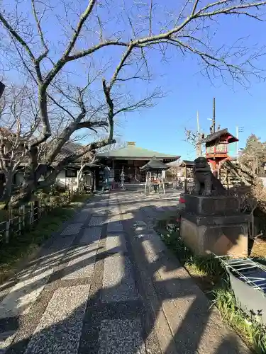 龍泉寺の{uncategorized: "未分類", other: "その他", undefined: "問題あり", building: "その他建物", grave: "お墓", sacred_gate: "鳥居", guardian: "狛犬", statue: "像", buddha: "仏像", history: "歴史", nature: "自然", garden: "庭園", animal: "動物", pagoda: "塔", temizu: "手水舎", mountain_gate: "山門・神門", sanctuary: "本殿・本堂", subordinate: "末社・摂社", art: "芸術", scenery: "景色", jizo: "地蔵", ema: "絵馬", goshuin: "御朱印", omikuji: "おみくじ", items: "授与品その他", amulet: "お守り", goshuincho: "御朱印帳", eats: "食事", festival: "お祭り", votive_dance: "神楽", shichigosan: "七五三参", wedding: "結婚式", experience: "体験その他", initially: "初詣", around: "周辺", anti_infection: "感染症対策"}