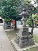 菅原神社(東京都)
