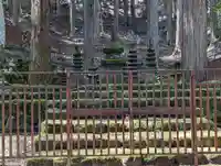 常楽寺(長野県)