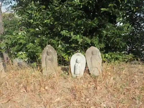 了源寺(神奈川県)