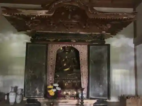 正法寺(滋賀県)