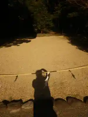 鶴岡八幡宮(神奈川県)