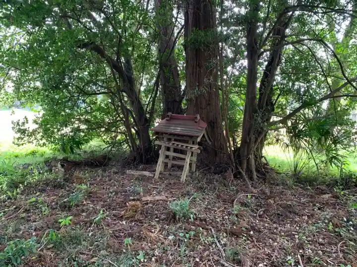 東光寺(千葉県)