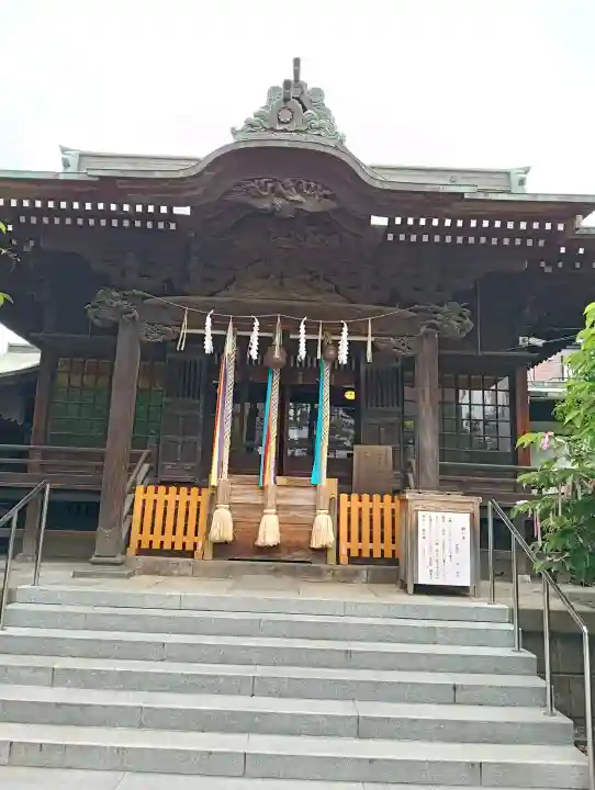 桜神宮の{uncategorized: "未分類", other: "その他", undefined: "問題あり", building: "その他建物", grave: "お墓", sacred_gate: "鳥居", guardian: "狛犬", statue: "像", buddha: "仏像", history: "歴史", nature: "自然", garden: "庭園", animal: "動物", pagoda: "塔", temizu: "手水舎", mountain_gate: "山門・神門", sanctuary: "本殿・本堂", subordinate: "末社・摂社", art: "芸術", scenery: "景色", jizo: "地蔵", ema: "絵馬", goshuin: "御朱印", omikuji: "おみくじ", items: "授与品その他", amulet: "お守り", goshuincho: "御朱印帳", eats: "食事", festival: "お祭り", votive_dance: "神楽", shichigosan: "七五三参", wedding: "結婚式", experience: "体験その他", initially: "初詣", around: "周辺", anti_infection: "感染症対策"}