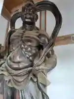 昌東院(秋田県)