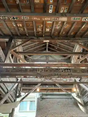 被官稲荷神社の{uncategorized: "未分類", other: "その他", undefined: "問題あり", building: "その他建物", grave: "お墓", sacred_gate: "鳥居", guardian: "狛犬", statue: "像", buddha: "仏像", history: "歴史", nature: "自然", garden: "庭園", animal: "動物", pagoda: "塔", temizu: "手水舎", mountain_gate: "山門・神門", sanctuary: "本殿・本堂", subordinate: "末社・摂社", art: "芸術", scenery: "景色", jizo: "地蔵", ema: "絵馬", goshuin: "御朱印", omikuji: "おみくじ", items: "授与品その他", amulet: "お守り", goshuincho: "御朱印帳", eats: "食事", festival: "お祭り", votive_dance: "神楽", shichigosan: "七五三参", wedding: "結婚式", experience: "体験その他", initially: "初詣", around: "周辺", anti_infection: "感染症対策"}