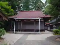 徳林寺(愛知県)