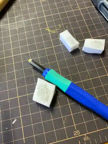 八幡神社(千葉県)