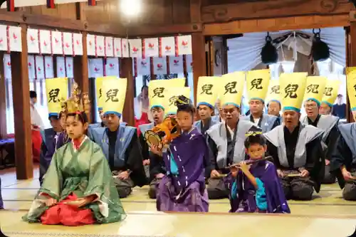 十日恵比須神社(福岡県)