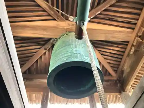 覚城院のその他建物