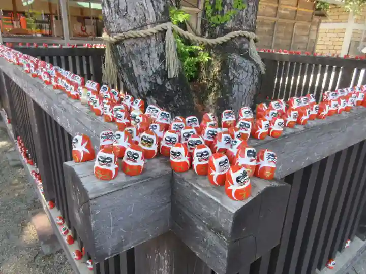 勝尾寺(大阪府)