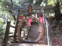 八王寺(埼玉県)