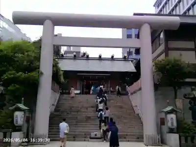 芝大神宮の{uncategorized: "未分類", other: "その他", undefined: "問題あり", building: "その他建物", grave: "お墓", sacred_gate: "鳥居", guardian: "狛犬", statue: "像", buddha: "仏像", history: "歴史", nature: "自然", garden: "庭園", animal: "動物", pagoda: "塔", temizu: "手水舎", mountain_gate: "山門・神門", sanctuary: "本殿・本堂", subordinate: "末社・摂社", art: "芸術", scenery: "景色", jizo: "地蔵", ema: "絵馬", goshuin: "御朱印", omikuji: "おみくじ", items: "授与品その他", amulet: "お守り", goshuincho: "御朱印帳", eats: "食事", festival: "お祭り", votive_dance: "神楽", shichigosan: "七五三参", wedding: "結婚式", experience: "体験その他", initially: "初詣", around: "周辺", anti_infection: "感染症対策"}