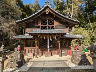 走田神社の{uncategorized: "未分類", other: "その他", undefined: "問題あり", building: "その他建物", grave: "お墓", sacred_gate: "鳥居", guardian: "狛犬", statue: "像", buddha: "仏像", history: "歴史", nature: "自然", garden: "庭園", animal: "動物", pagoda: "塔", temizu: "手水舎", mountain_gate: "山門・神門", sanctuary: "本殿・本堂", subordinate: "末社・摂社", art: "芸術", scenery: "景色", jizo: "地蔵", ema: "絵馬", goshuin: "御朱印", omikuji: "おみくじ", items: "授与品その他", amulet: "お守り", goshuincho: "御朱印帳", eats: "食事", festival: "お祭り", votive_dance: "神楽", shichigosan: "七五三参", wedding: "結婚式", experience: "体験その他", initially: "初詣", around: "周辺", anti_infection: "感染症対策"}