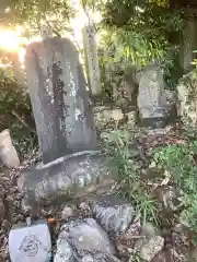 熊野社（南熊野神社）(愛知県)