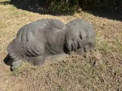 宝泰寺(静岡県)