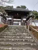 西光寺(京都府)