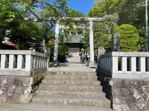 須走護國神社の{uncategorized: "未分類", other: "その他", undefined: "問題あり", building: "その他建物", grave: "お墓", sacred_gate: "鳥居", guardian: "狛犬", statue: "像", buddha: "仏像", history: "歴史", nature: "自然", garden: "庭園", animal: "動物", pagoda: "塔", temizu: "手水舎", mountain_gate: "山門・神門", sanctuary: "本殿・本堂", subordinate: "末社・摂社", art: "芸術", scenery: "景色", jizo: "地蔵", ema: "絵馬", goshuin: "御朱印", omikuji: "おみくじ", items: "授与品その他", amulet: "お守り", goshuincho: "御朱印帳", eats: "食事", festival: "お祭り", votive_dance: "神楽", shichigosan: "七五三参", wedding: "結婚式", experience: "体験その他", initially: "初詣", around: "周辺", anti_infection: "感染症対策"}