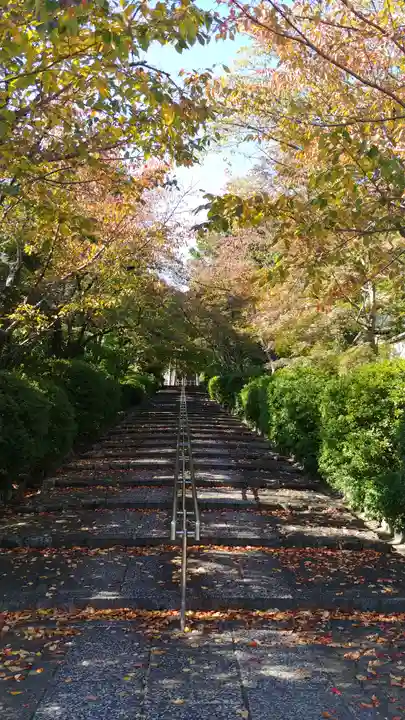 宗忠神社のその他建物