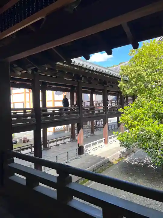 知恩院(京都府)