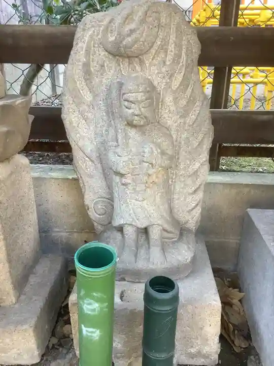 成福寺(愛知県)