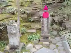 報国寺(神奈川県)