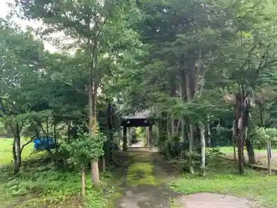 浄徳寺(千葉県)