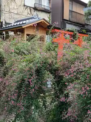 勝念寺（かましきさん）(京都府)