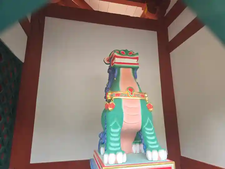 勝尾寺(大阪府)