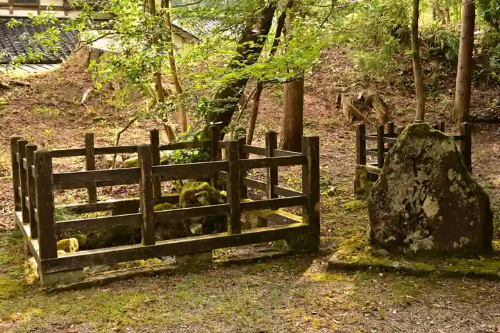 八幡宮(富山県)