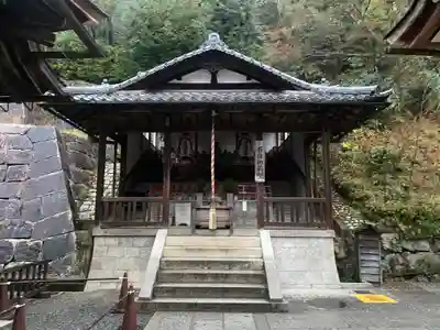 清水寺(京都府)
