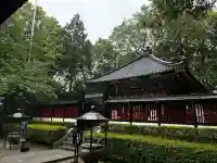 瑞鳳殿(宮城県)