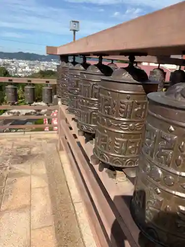 金剛寺(愛知県)