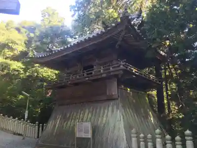 一乗寺のその他建物