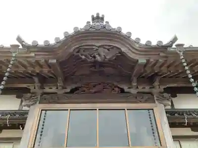 巧光寺のその他建物