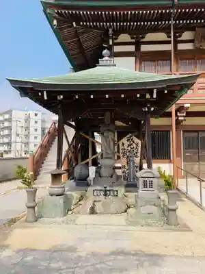 善楽寺(兵庫県)