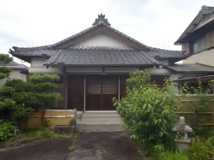 浄法寺(愛知県)