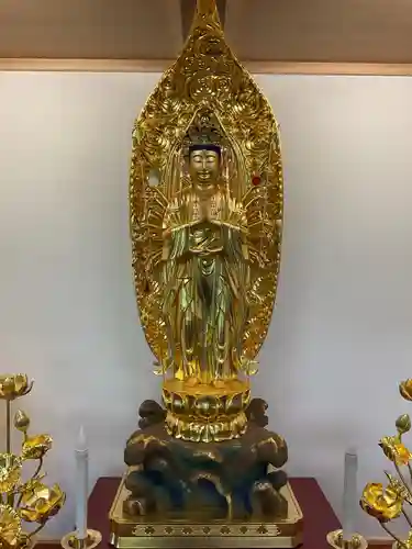 犬山寂光院(愛知県)