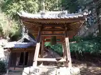 仲仙寺(愛知県)