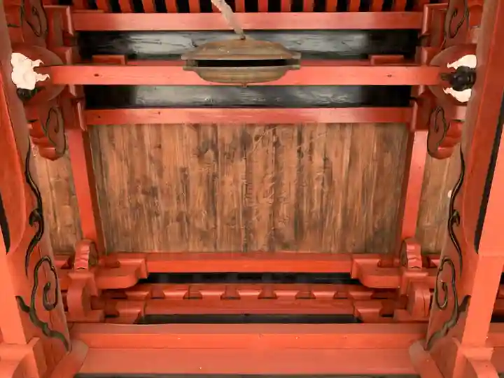 常福寺(千葉県)