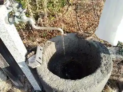 竹生島神社(群馬県)