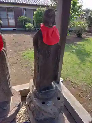 永明寺(神奈川県)