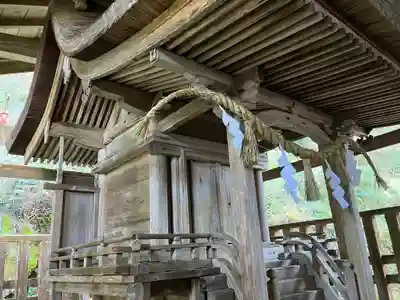 方廣寺(静岡県)