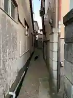 大六天王(千葉県)