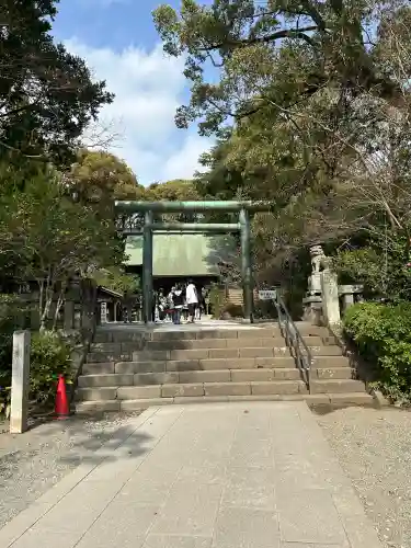 報徳二宮神社の{uncategorized: "未分類", other: "その他", undefined: "問題あり", building: "その他建物", grave: "お墓", sacred_gate: "鳥居", guardian: "狛犬", statue: "像", buddha: "仏像", history: "歴史", nature: "自然", garden: "庭園", animal: "動物", pagoda: "塔", temizu: "手水舎", mountain_gate: "山門・神門", sanctuary: "本殿・本堂", subordinate: "末社・摂社", art: "芸術", scenery: "景色", jizo: "地蔵", ema: "絵馬", goshuin: "御朱印", omikuji: "おみくじ", items: "授与品その他", amulet: "お守り", goshuincho: "御朱印帳", eats: "食事", festival: "お祭り", votive_dance: "神楽", shichigosan: "七五三参", wedding: "結婚式", experience: "体験その他", initially: "初詣", around: "周辺", anti_infection: "感染症対策"}